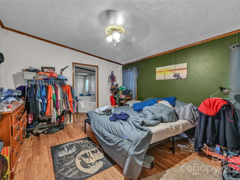 2571 Major Evans Road, Lancaster, SC 29720.  MLS# CAR4329490, YatesRealty ID 642. 