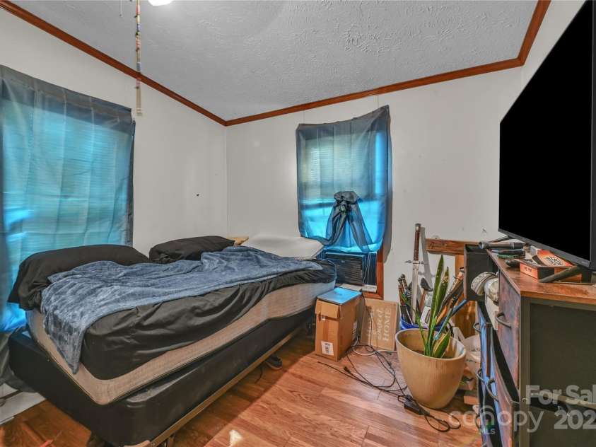 2571 Major Evans Road, Lancaster, SC 29720.  MLS# CAR4329490, YatesRealty ID 642. 