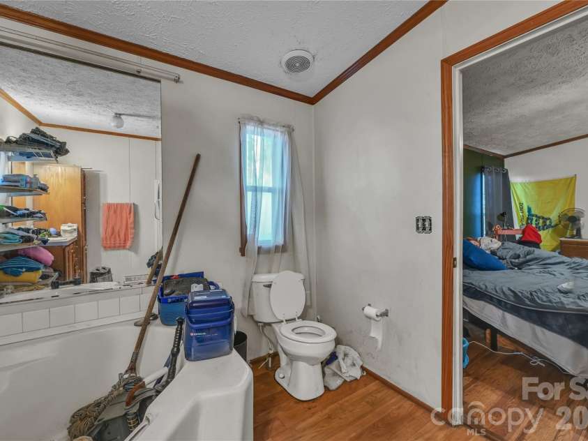 2571 Major Evans Road, Lancaster, SC 29720.  MLS# CAR4329490, YatesRealty ID 642. 