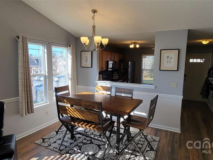 2306 Deermouse Way, Hendersonville, NC 28792.  MLS# CAR4205142, YatesRealty ID 6420. 
