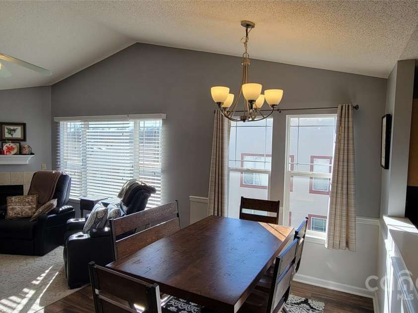 2306 Deermouse Way, Hendersonville, NC 28792.  MLS# CAR4205142, YatesRealty ID 6420. 