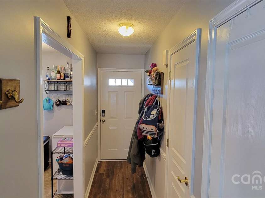2306 Deermouse Way, Hendersonville, NC 28792.  MLS# CAR4205142, YatesRealty ID 6420. 