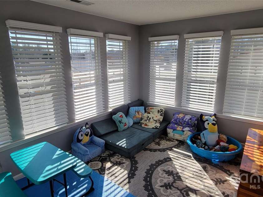 2306 Deermouse Way, Hendersonville, NC 28792.  MLS# CAR4205142, YatesRealty ID 6420. 