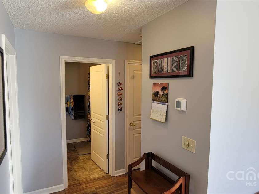 2306 Deermouse Way, Hendersonville, NC 28792.  MLS# CAR4205142, YatesRealty ID 6420. 