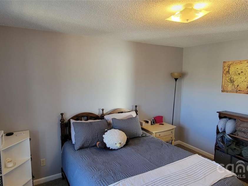 2306 Deermouse Way, Hendersonville, NC 28792.  MLS# CAR4205142, YatesRealty ID 6420. 