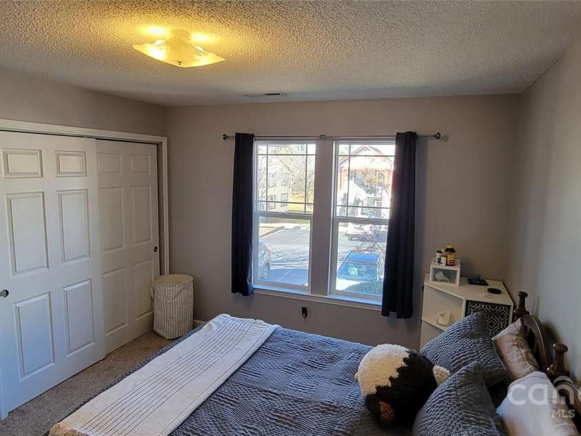 2306 Deermouse Way, Hendersonville, NC 28792.  MLS# CAR4205142, YatesRealty ID 6420. 
