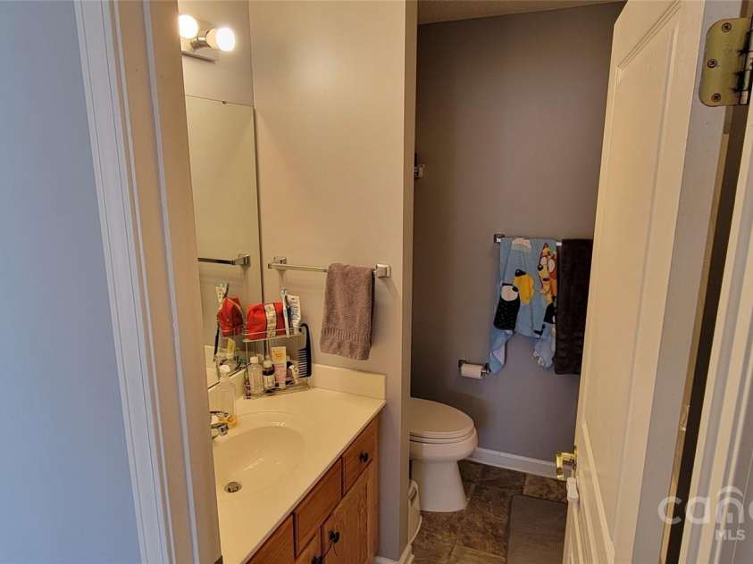 2306 Deermouse Way, Hendersonville, NC 28792.  MLS# CAR4205142, YatesRealty ID 6420. 