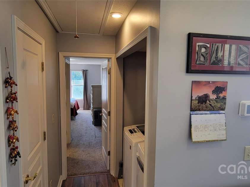 2306 Deermouse Way, Hendersonville, NC 28792.  MLS# CAR4205142, YatesRealty ID 6420. 