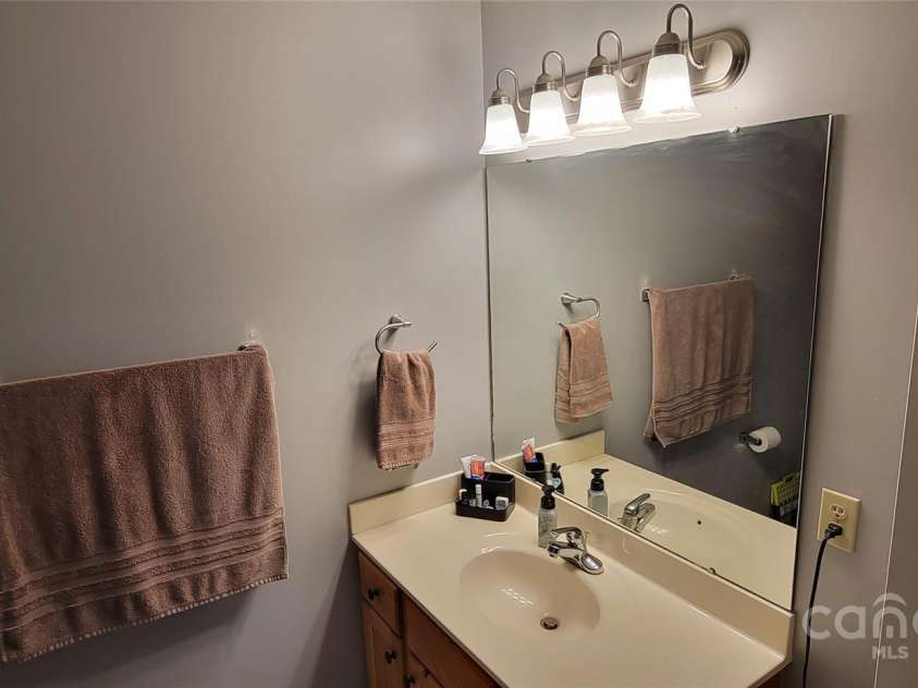 2306 Deermouse Way, Hendersonville, NC 28792.  MLS# CAR4205142, YatesRealty ID 6420. 