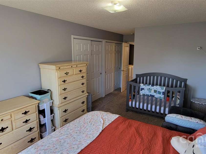 2306 Deermouse Way, Hendersonville, NC 28792.  MLS# CAR4205142, YatesRealty ID 6420. 