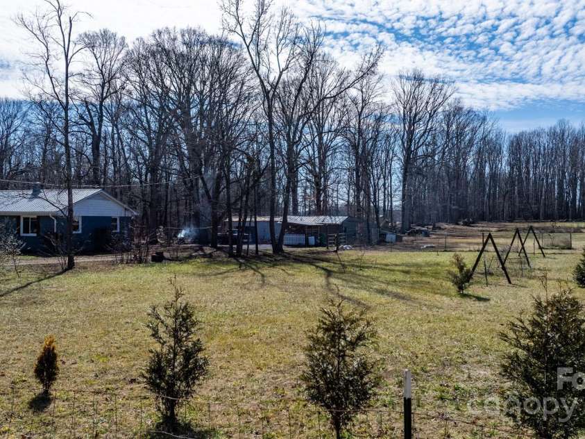 3021 Tryon Courthouse Road, Bessemer City, NC 28016.  MLS# CAR4217769, YatesRealty ID 6422. 