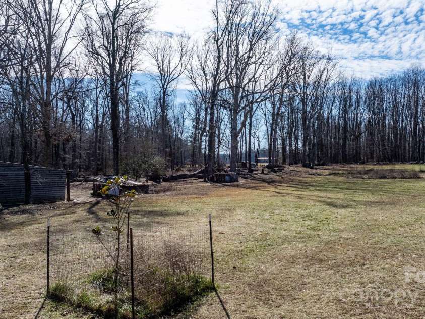 3021 Tryon Courthouse Road, Bessemer City, NC 28016.  MLS# CAR4217769, YatesRealty ID 6422. 