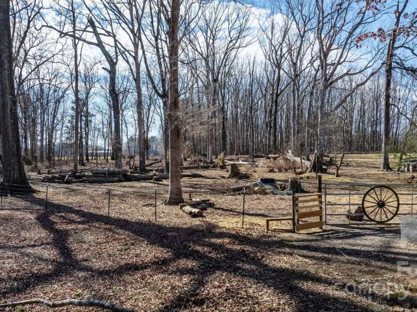 3021 Tryon Courthouse Road, Bessemer City, NC 28016.  MLS# CAR4217769, YatesRealty ID 6422. 