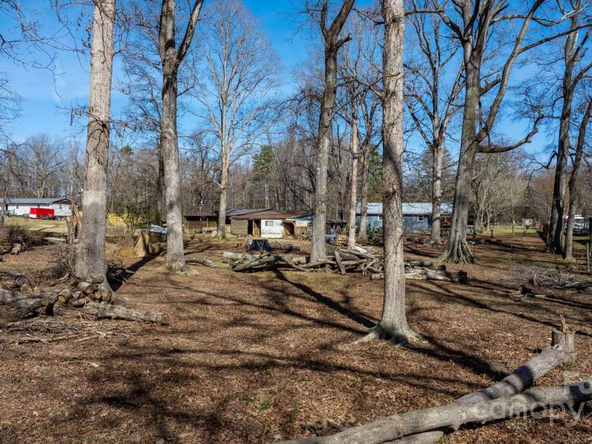 3021 Tryon Courthouse Road, Bessemer City, NC 28016.  MLS# CAR4217769, YatesRealty ID 6422. 