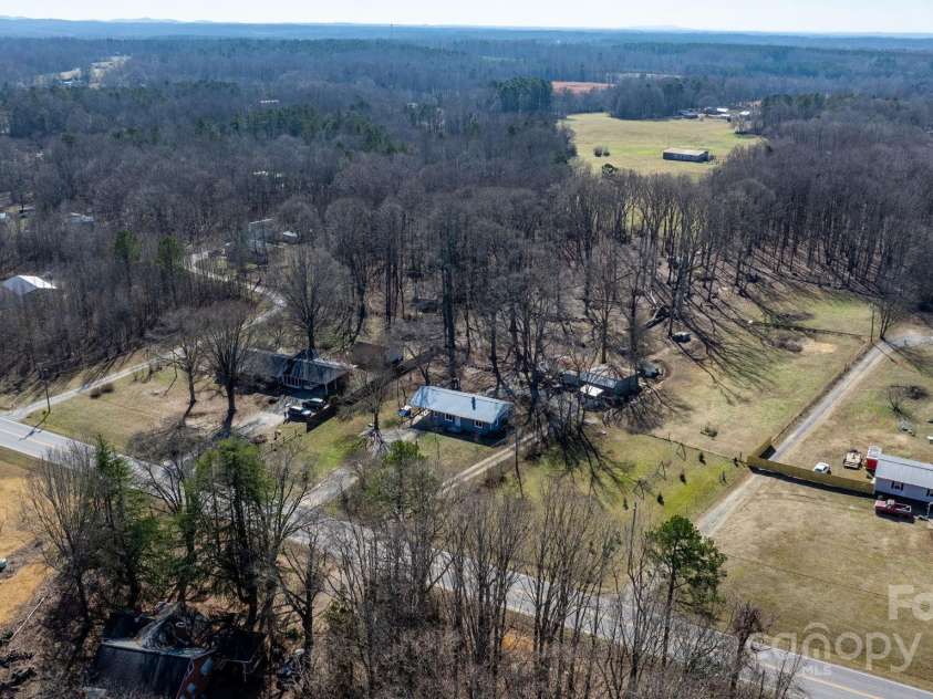 3021 Tryon Courthouse Road, Bessemer City, NC 28016.  MLS# CAR4217769, YatesRealty ID 6422. 