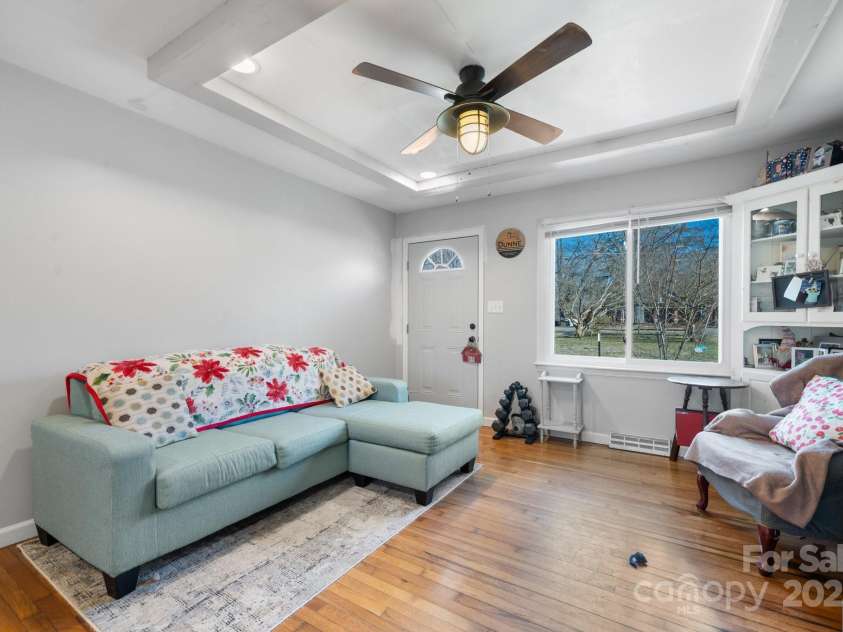 3021 Tryon Courthouse Road, Bessemer City, NC 28016.  MLS# CAR4217769, YatesRealty ID 6422. 