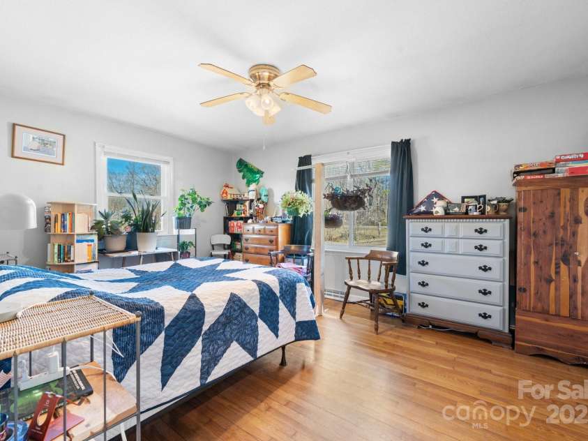 3021 Tryon Courthouse Road, Bessemer City, NC 28016.  MLS# CAR4217769, YatesRealty ID 6422. 