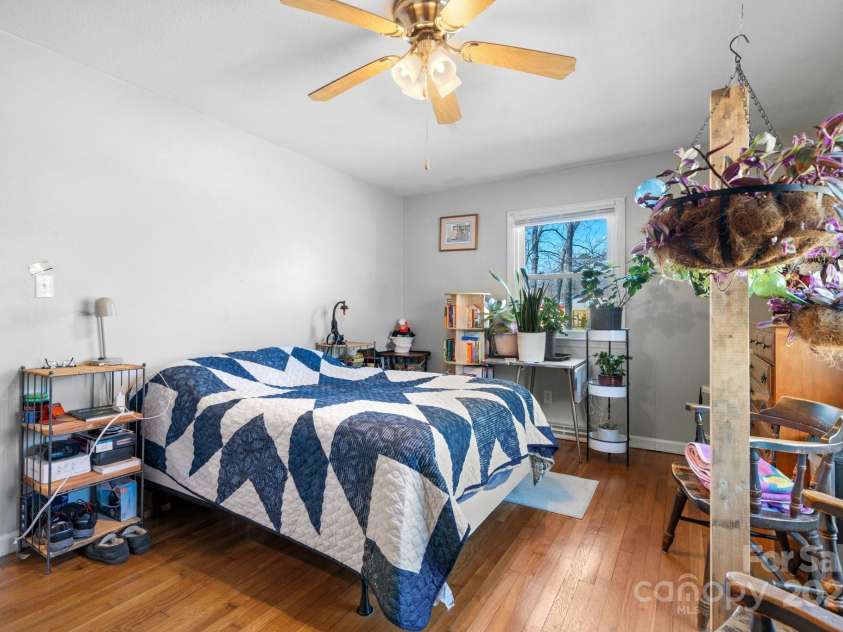 3021 Tryon Courthouse Road, Bessemer City, NC 28016.  MLS# CAR4217769, YatesRealty ID 6422. 