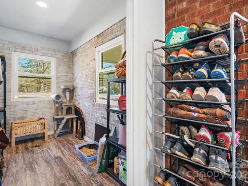 3021 Tryon Courthouse Road, Bessemer City, NC 28016.  MLS# CAR4217769, YatesRealty ID 6422. 