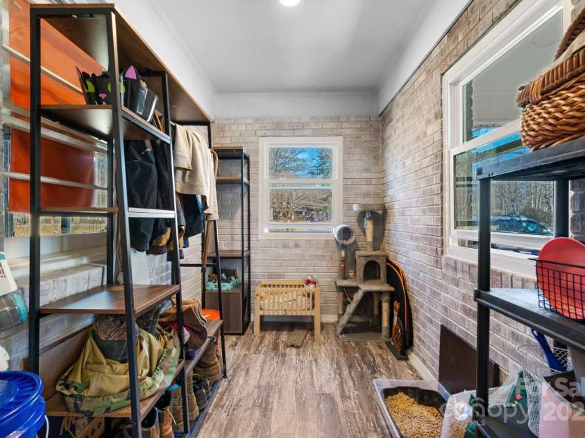 3021 Tryon Courthouse Road, Bessemer City, NC 28016.  MLS# CAR4217769, YatesRealty ID 6422. 