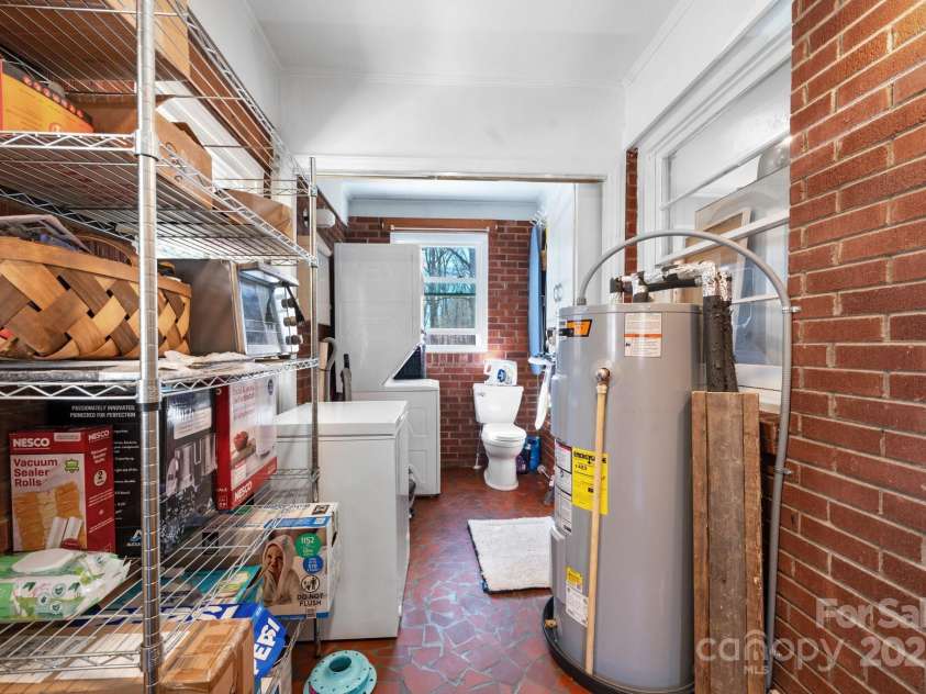 3021 Tryon Courthouse Road, Bessemer City, NC 28016.  MLS# CAR4217769, YatesRealty ID 6422. 