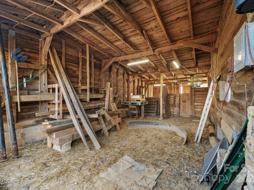 3021 Tryon Courthouse Road, Bessemer City, NC 28016.  MLS# CAR4217769, YatesRealty ID 6422. 