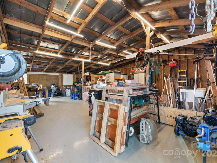 3021 Tryon Courthouse Road, Bessemer City, NC 28016.  MLS# CAR4217769, YatesRealty ID 6422. 