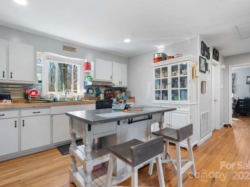 3021 Tryon Courthouse Road, Bessemer City, NC 28016.  MLS# CAR4334630, YatesRealty ID 6422. 