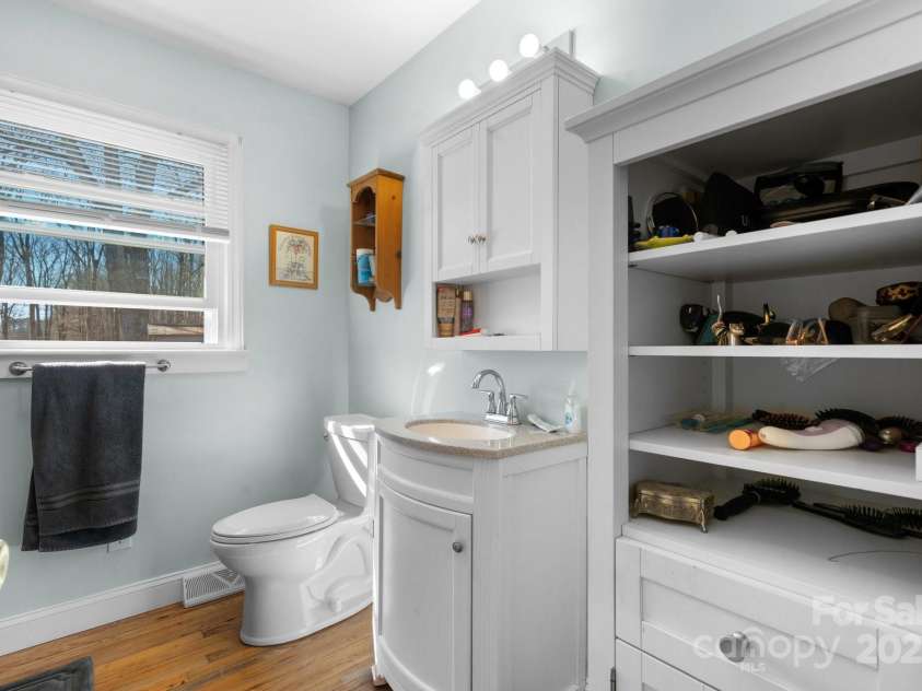 3021 Tryon Courthouse Road, Bessemer City, NC 28016.  MLS# CAR4334630, YatesRealty ID 6422. 