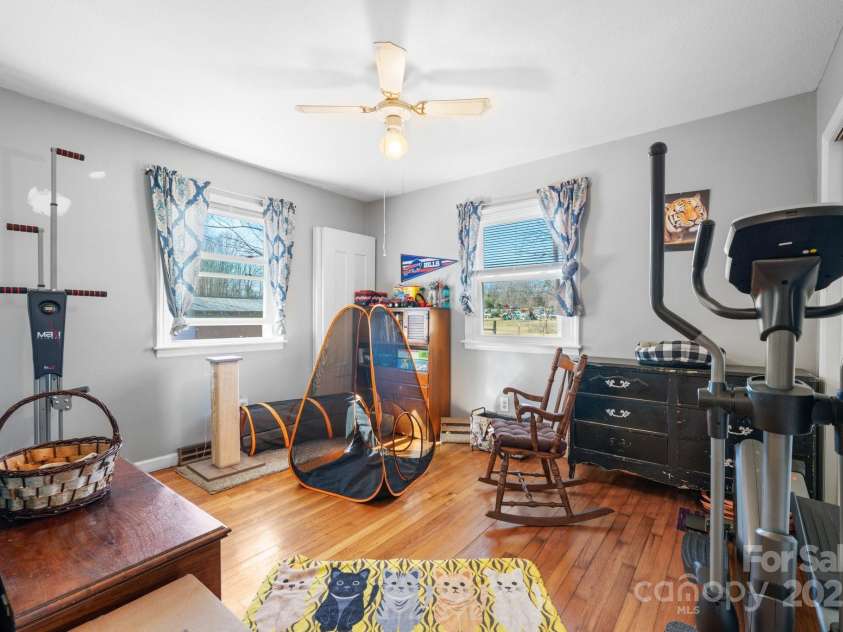 3021 Tryon Courthouse Road, Bessemer City, NC 28016.  MLS# CAR4334630, YatesRealty ID 6422. 