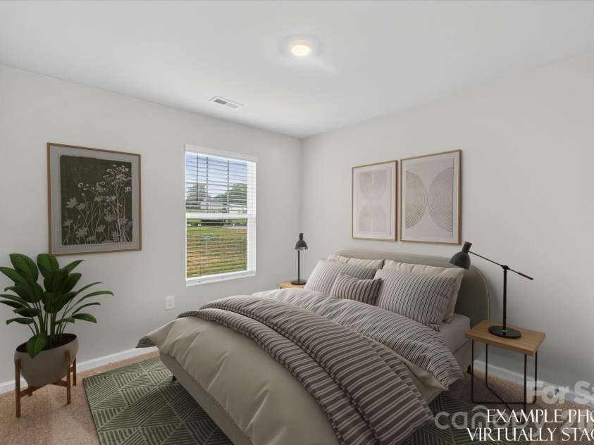 1296 Hargrove Avenue, Gastonia, NC 28052.  MLS# CAR4337047, YatesRealty ID 6423. 