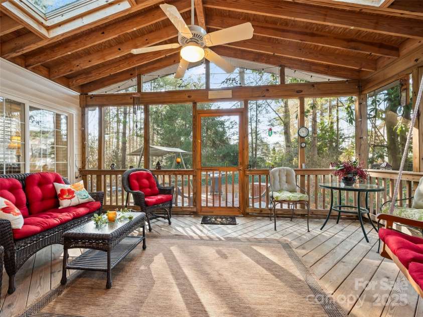 3 Pebble Beach Court, Etowah, NC 28729.  MLS# CAR4221131, YatesRealty ID 6423. 