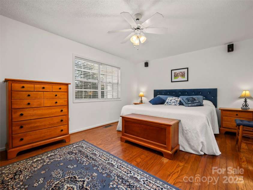 3 Pebble Beach Court, Etowah, NC 28729.  MLS# CAR4221131, YatesRealty ID 6423. 