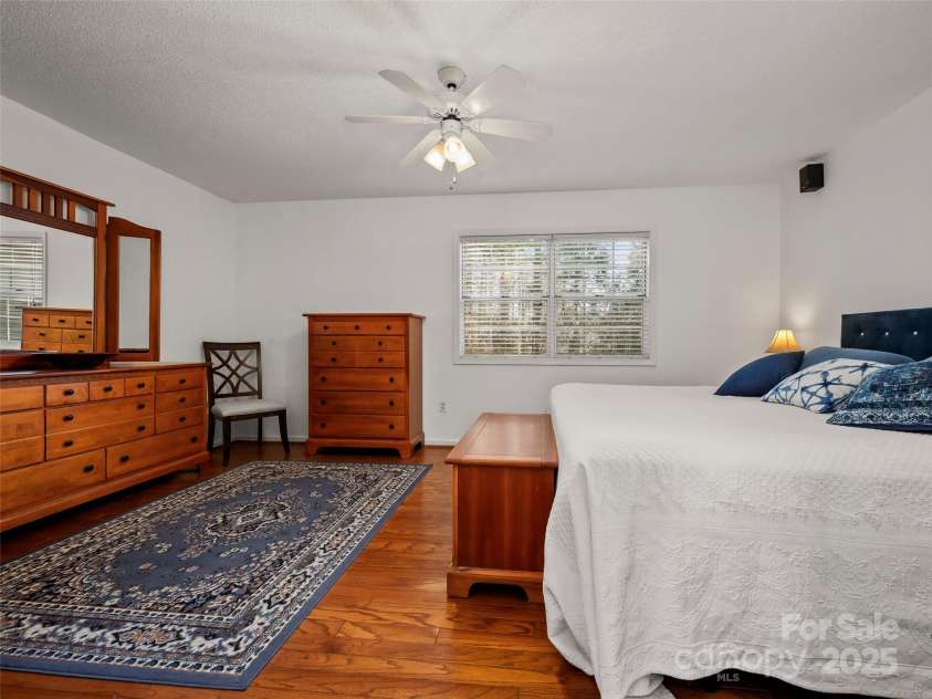 3 Pebble Beach Court, Etowah, NC 28729.  MLS# CAR4221131, YatesRealty ID 6423. 
