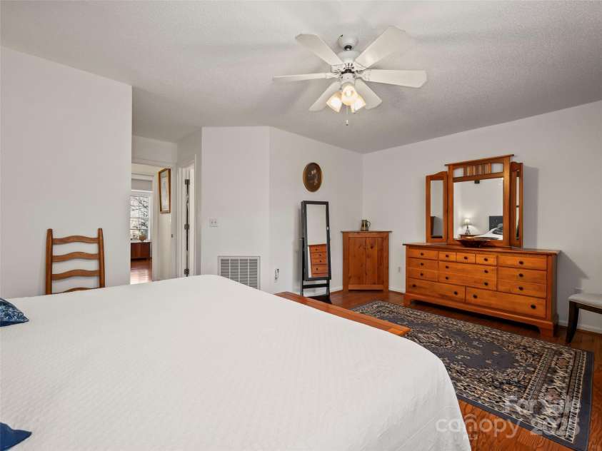 3 Pebble Beach Court, Etowah, NC 28729.  MLS# CAR4221131, YatesRealty ID 6423. 