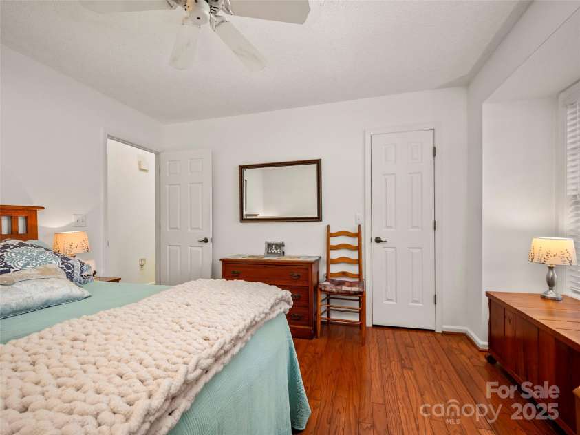 3 Pebble Beach Court, Etowah, NC 28729.  MLS# CAR4221131, YatesRealty ID 6423. 