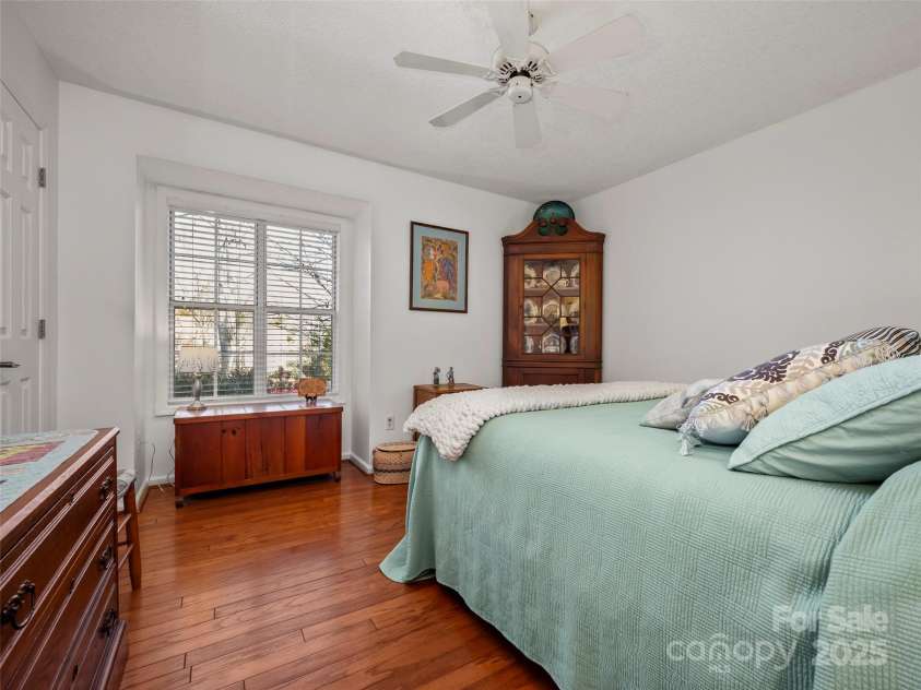 3 Pebble Beach Court, Etowah, NC 28729.  MLS# CAR4221131, YatesRealty ID 6423. 