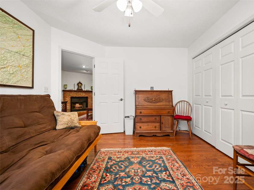 3 Pebble Beach Court, Etowah, NC 28729.  MLS# CAR4221131, YatesRealty ID 6423. 