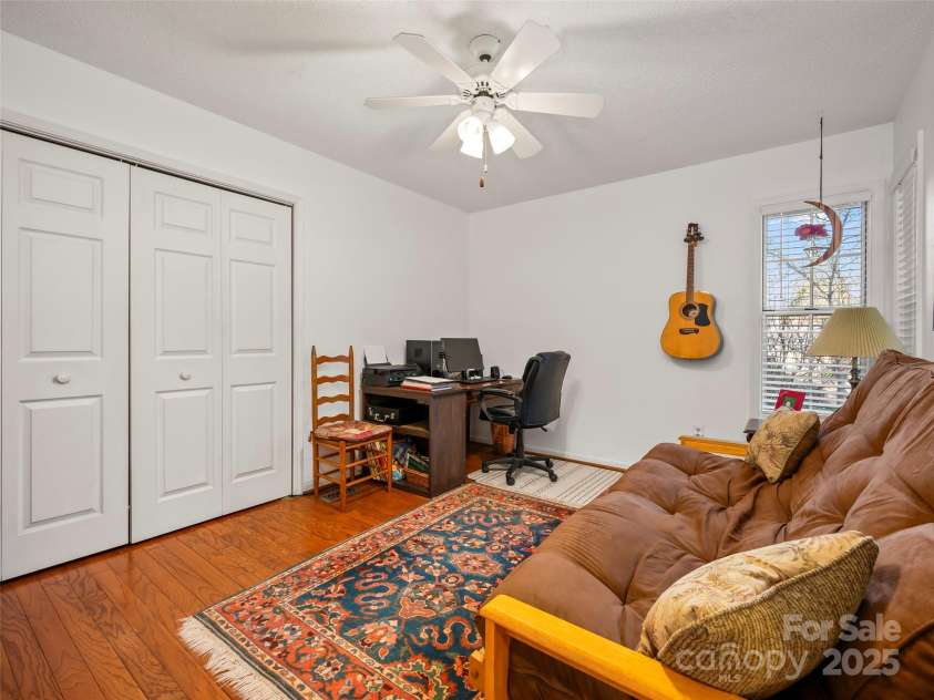 3 Pebble Beach Court, Etowah, NC 28729.  MLS# CAR4221131, YatesRealty ID 6423. 