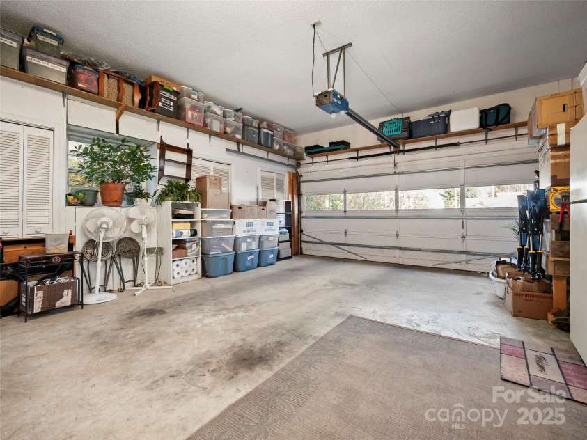 3 Pebble Beach Court, Etowah, NC 28729.  MLS# CAR4221131, YatesRealty ID 6423. 