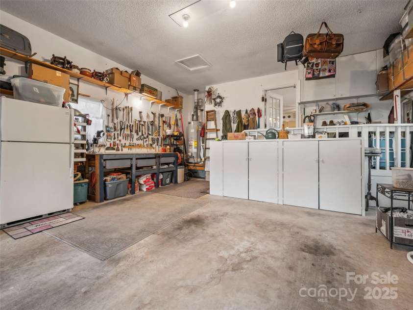 3 Pebble Beach Court, Etowah, NC 28729.  MLS# CAR4221131, YatesRealty ID 6423. 