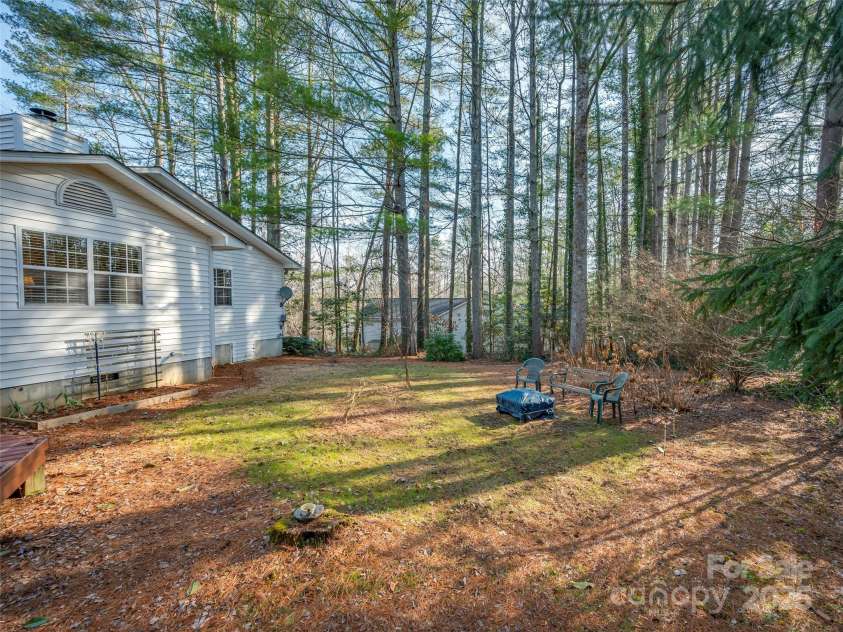 3 Pebble Beach Court, Etowah, NC 28729.  MLS# CAR4221131, YatesRealty ID 6423. 