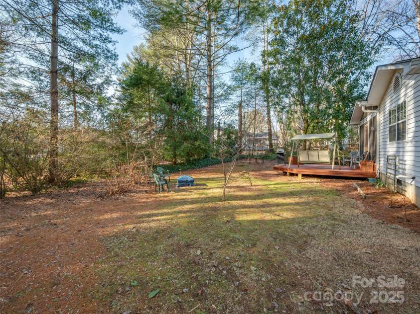 3 Pebble Beach Court, Etowah, NC 28729.  MLS# CAR4221131, YatesRealty ID 6423. 
