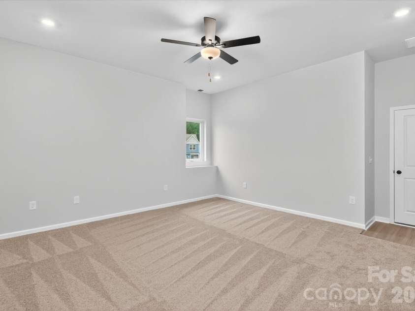 1846 Rhyne Elementary Drive, Gastonia, NC 28052.  MLS# CAR4359313, YatesRealty ID 6427. 