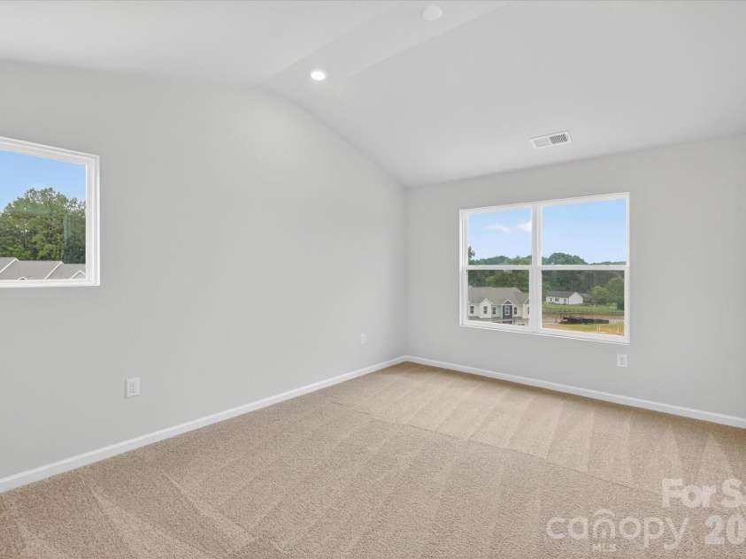 1846 Rhyne Elementary Drive, Gastonia, NC 28052.  MLS# CAR4359313, YatesRealty ID 6427. 