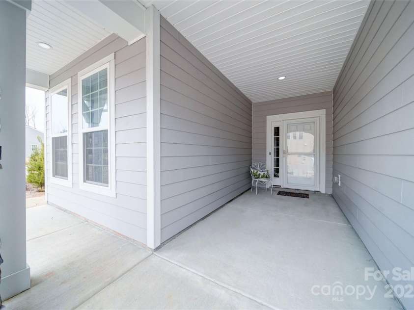 201 Picasso Trail, Mount Holly, NC 28120.  MLS# CAR4217561, YatesRealty ID 6427. 