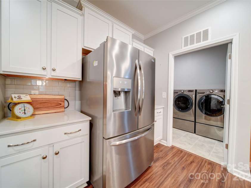 201 Picasso Trail, Mount Holly, NC 28120.  MLS# CAR4217561, YatesRealty ID 6427. 