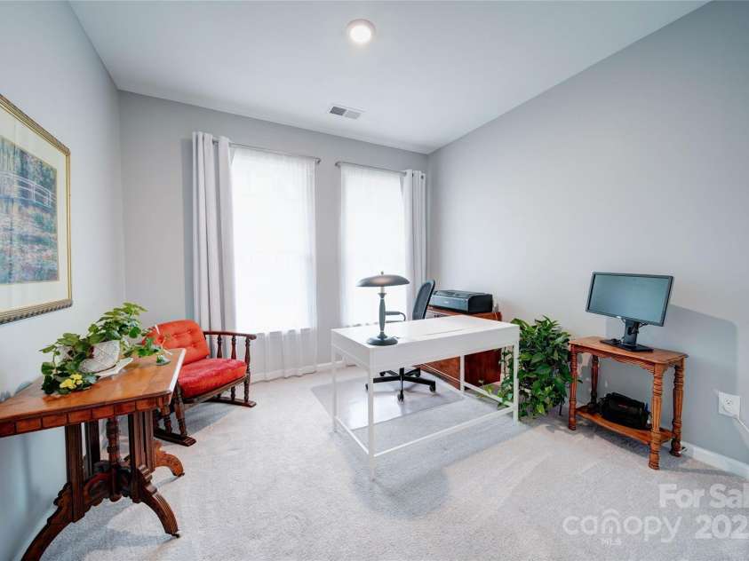 201 Picasso Trail, Mount Holly, NC 28120.  MLS# CAR4217561, YatesRealty ID 6427. 