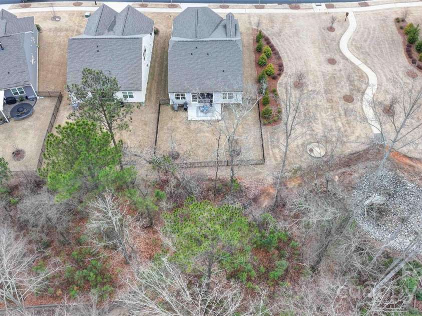 201 Picasso Trail, Mount Holly, NC 28120.  MLS# CAR4217561, YatesRealty ID 6427. 