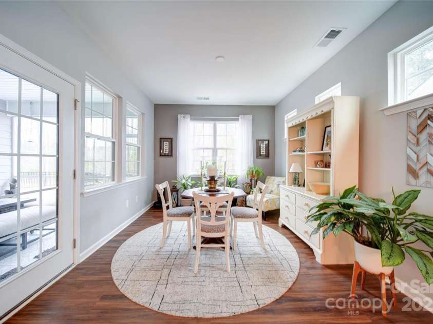 201 Picasso Trail, Mount Holly, NC 28120.  MLS# CAR4217561, YatesRealty ID 6427. 